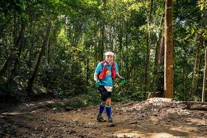 BIB: 
                            <button type="button" onclick="openModal(19006595)" class="btn btn-primary btn-sm float-right btn-popup" data-toggle="modal" data-target=".modal-high-quality">
                        <i class="fas fa-shopping-cart"></i> Add to Cart
                    </button>
                                            <button type="button" onclick="isThisMe(19006595, true)" class="btn btn-success btn-sm float-right btn-popup btn-isme hidden" data-toggle="tooltip" data-placement="bottom" title="นี่คือรูปของคุณใช่ไหม คลิกที่นี่เพื่อเอาเข้าอัลบั้ม">
                        <i class="fas fa-plus"></i> Add to album
                    </button>
                    <button type="button" onclick="isThisMe(19006595, false)" class="btn btn-warning btn-sm float-right btn-popup btn-isnotme hidden">
                        <i class="fas fa-ban"></i> Remove from album
                    </button>